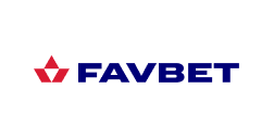 Favbet