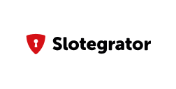 Slotegrator
