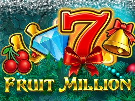 Fruit Million