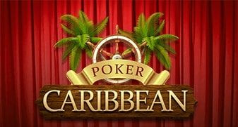 Caribbean Poker