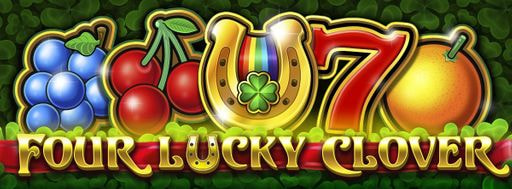 A magical adventure in search of gold starts now!