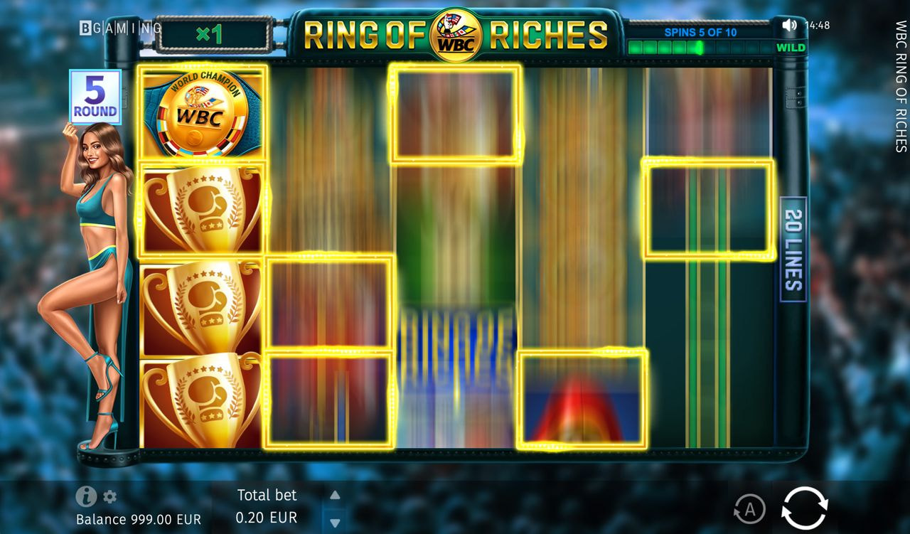 Screenshot 0