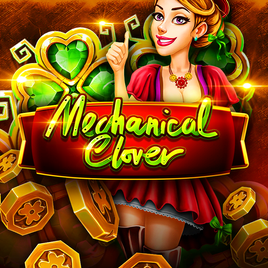 Mechanical Clover