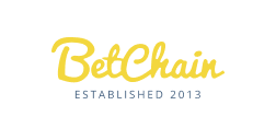 Betchain