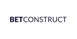 Betconstruct