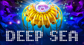 Deep Sea