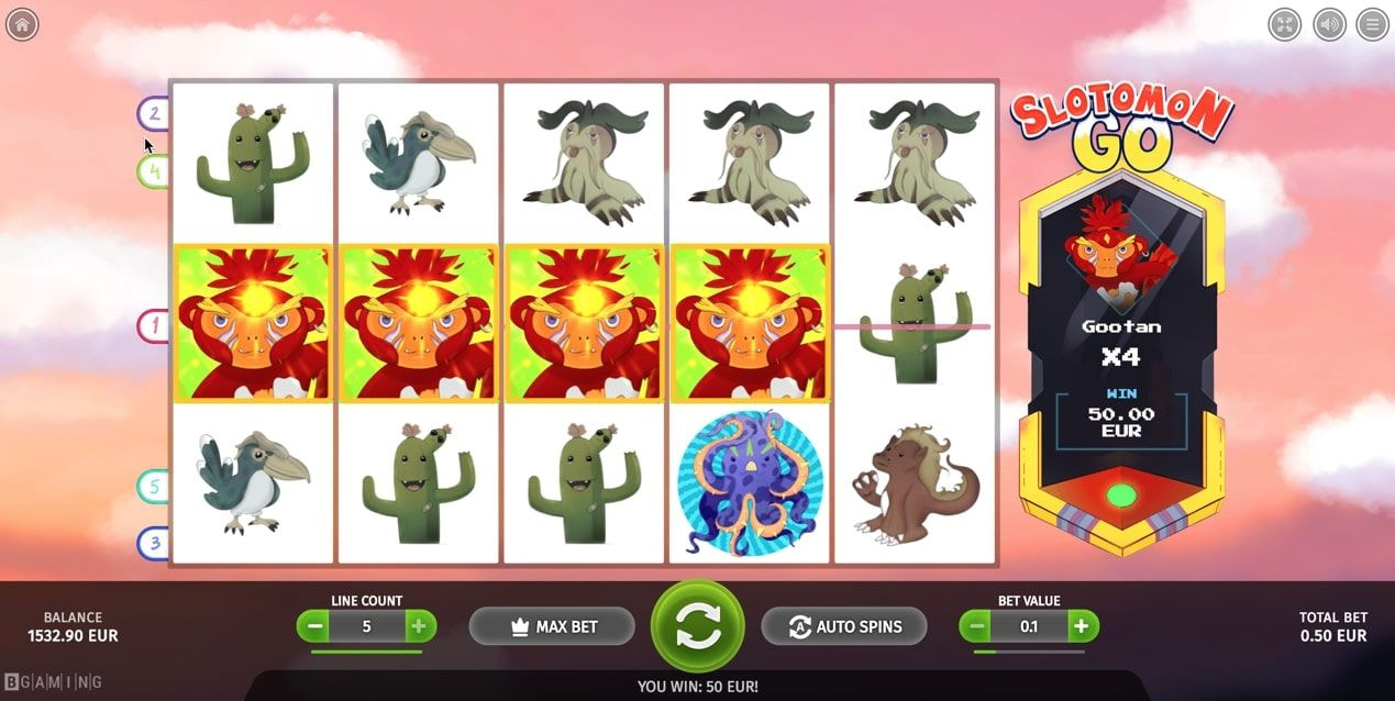 Screenshot 0