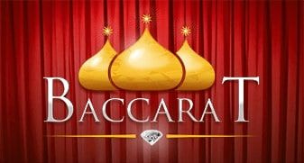 Baccarat