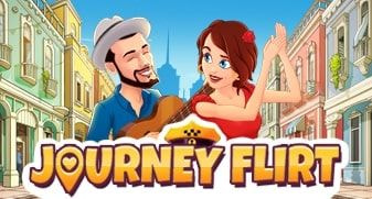 Journey Flirt