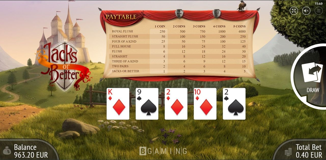 Screenshot 0