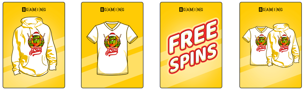 gifts_snowy_quest