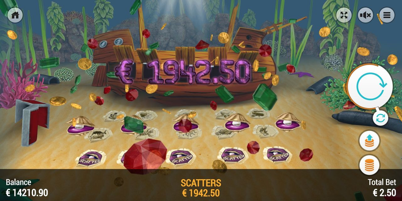 Screenshot 0