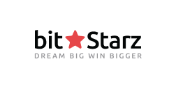 BitStarz