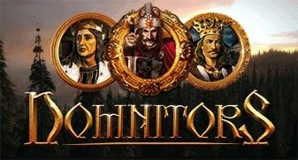 Domnitors