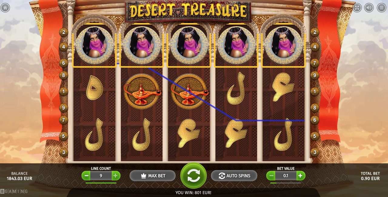 Screenshot 0