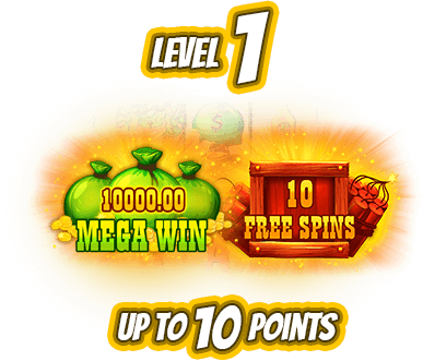 level1_snowy_quest
