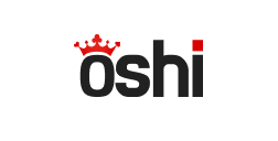 Oshi