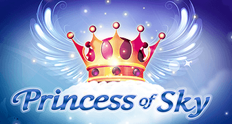 Princess Of Sky