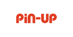 PinUP