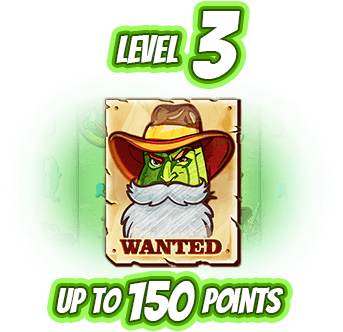 level3_snowy_quest