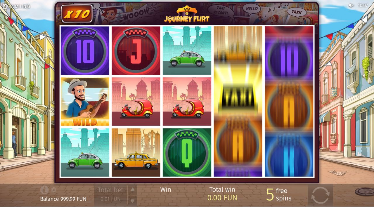 Screenshot 0