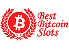 BestBitcoinSlots.com