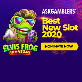 What is your favourite slot by BGaming?