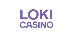 loki
