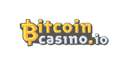 Bitcoincasino.io