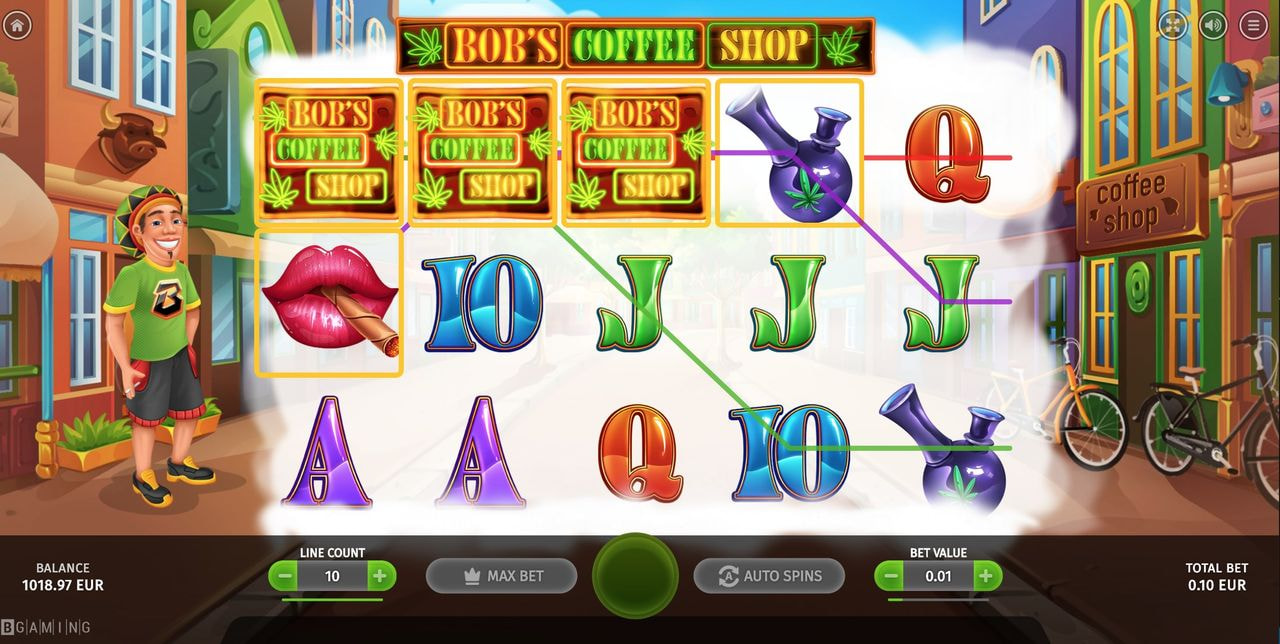 Screenshot 0