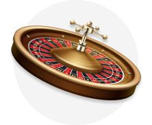 Roulette