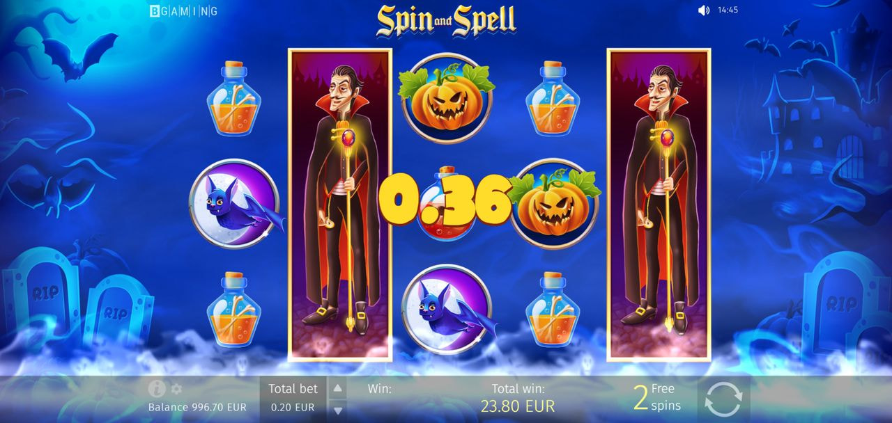Screenshot 2