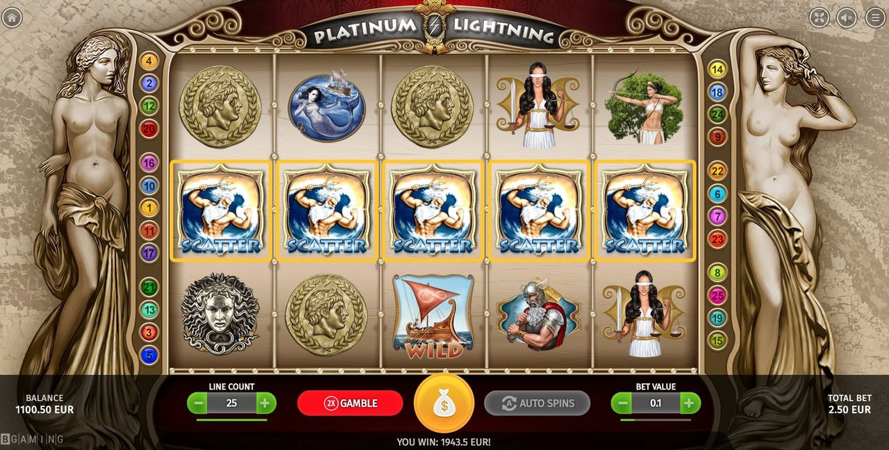 Screenshot 0