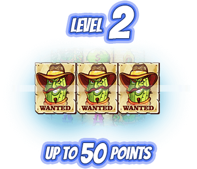 level2_snowy_quest