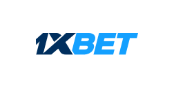 1XBet