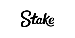 Stake.com