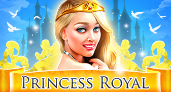 Princess Royal