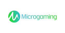 Microgaming