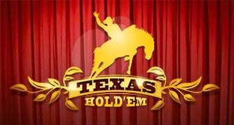 Texas Hold`em