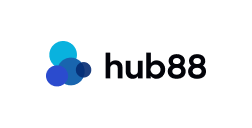 Hub88