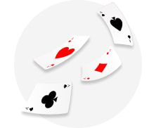 Card games