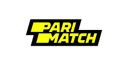 Parimatch