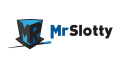 Mr Slotty