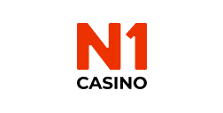 N1casino