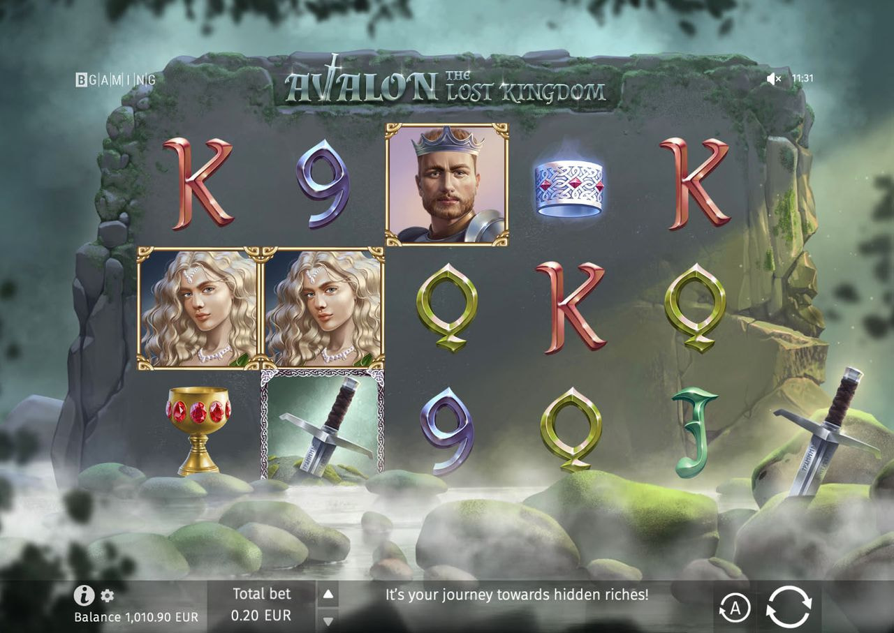 Screenshot 0