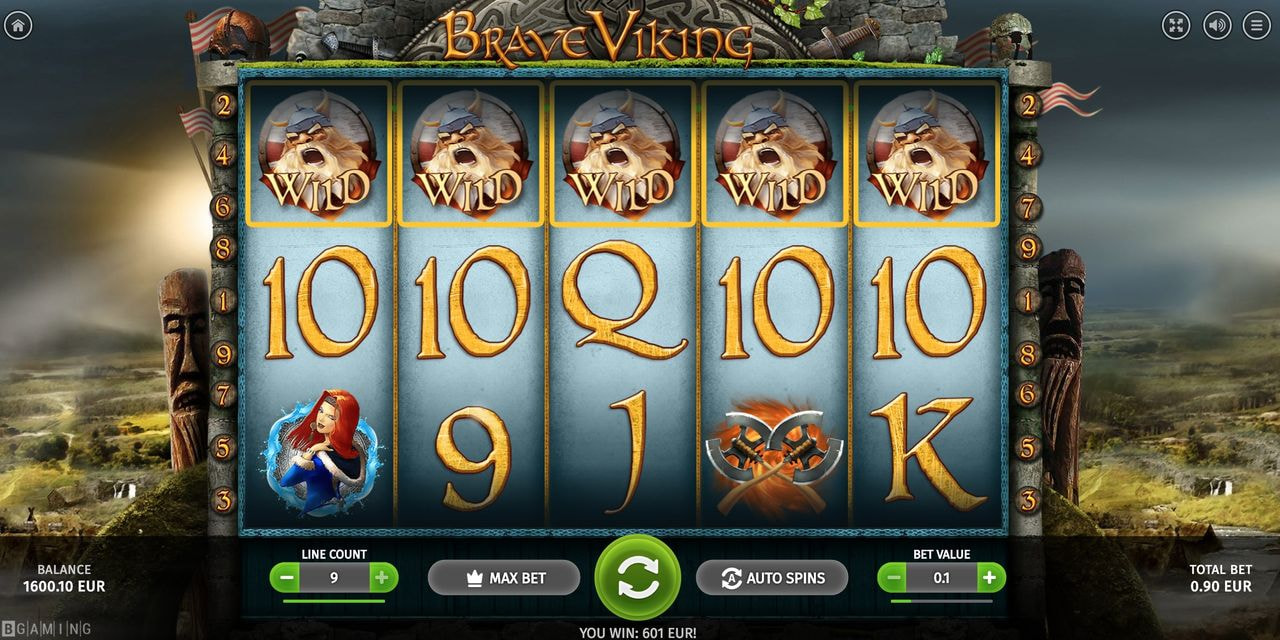 Screenshot 0