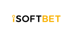 iSoftBet
