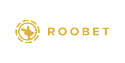 Roobet.com