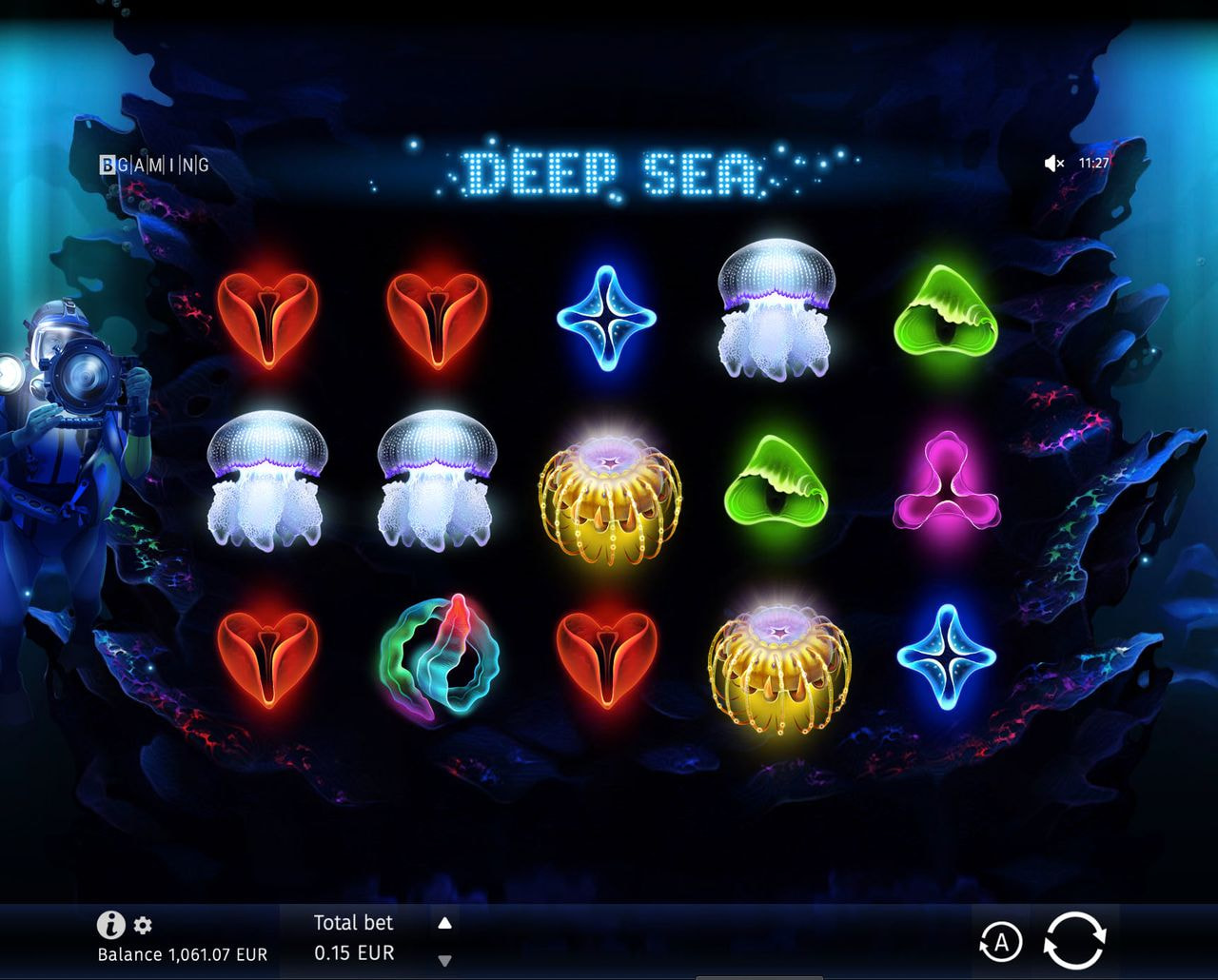 Screenshot 0