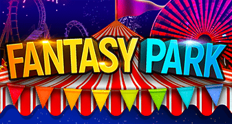 Fantasy Park